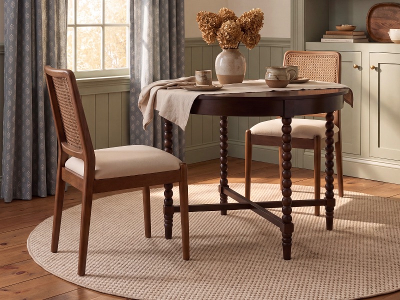 Dining Chairs