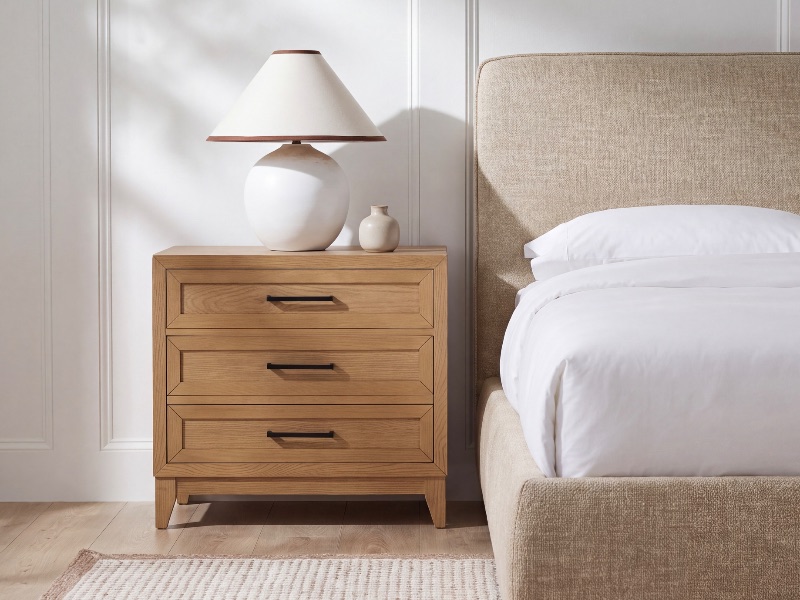 Nightstands