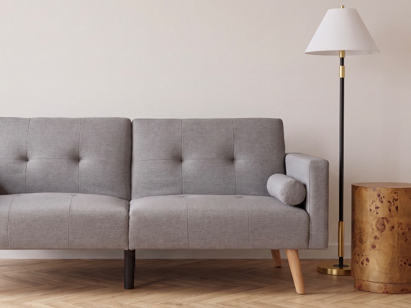 Sofas, Loveseats & Sectionals