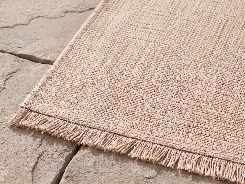 Outdoor Rugs