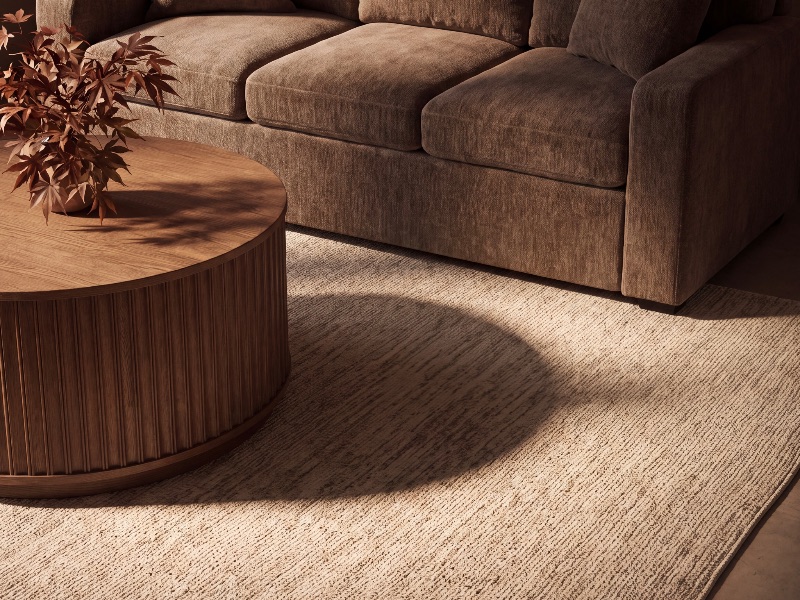 Wool Rugs