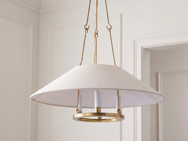 Chandeliers