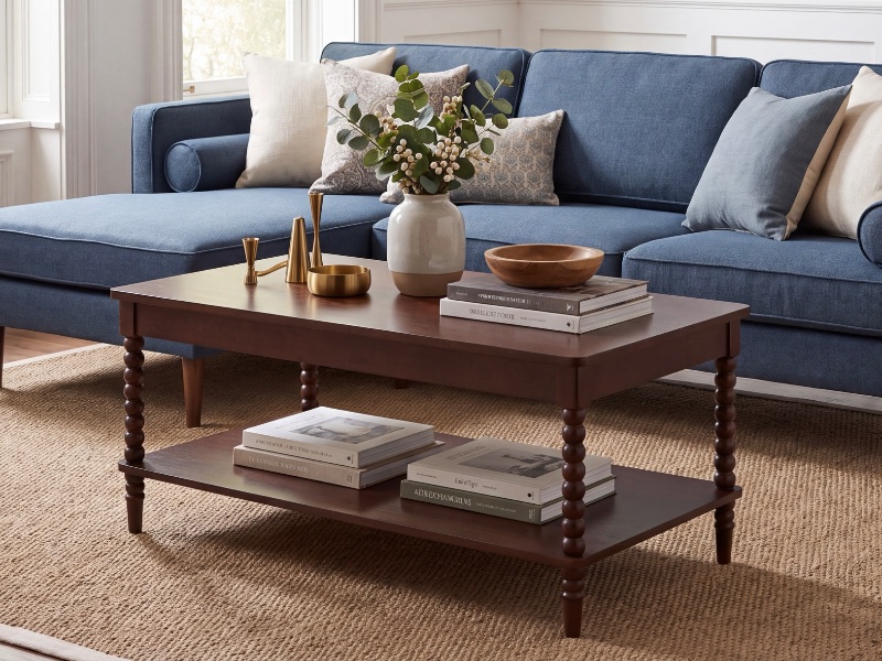 Coffee Tables