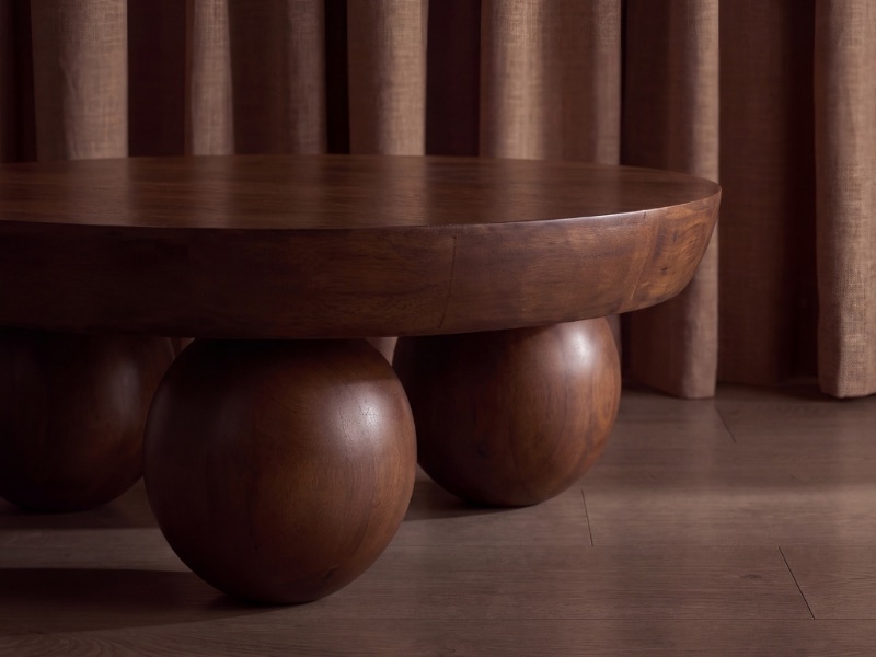 Coffee Tables