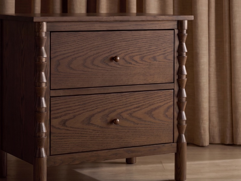 Nightstands